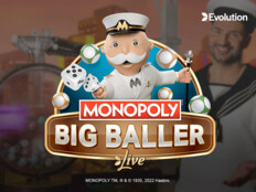 Top online casino real money93